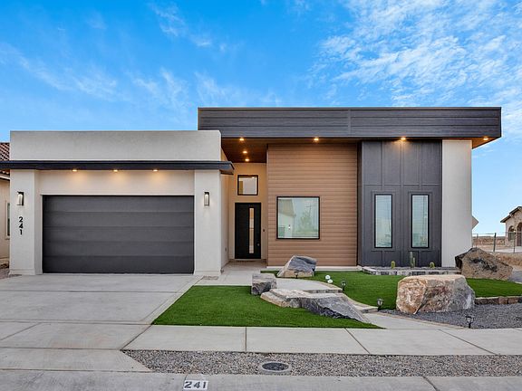 2nd image of 241 Mar Vista Pl