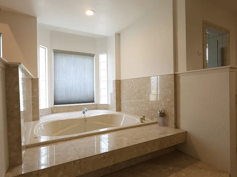 2508 Greenfield Way — Photo 19