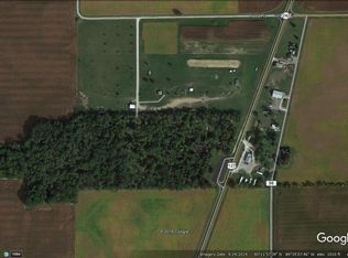 9695 Us #127, Greenville, OH 45331