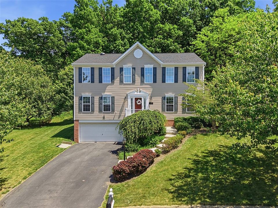 1st image of 247 Cliffside Dr