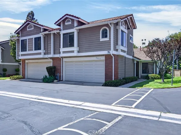 2001 Silver Hawk Dr #1, Diamond Bar, CA 91765