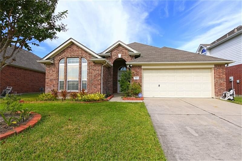 11822 Wortham Landing Dr, Houston, TX 77065 Zillow