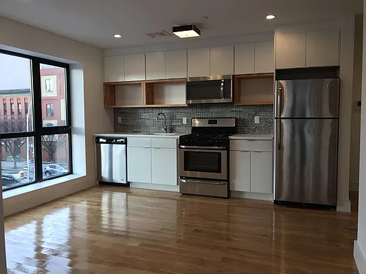 Rented by Bway Management, LLC. | media 15