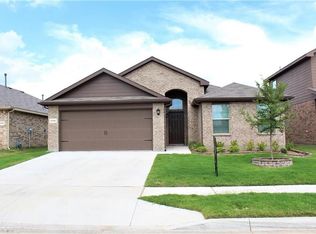 6312 Sails St, Fort Worth, TX 76179