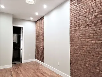 Rented by The Hamilton Group