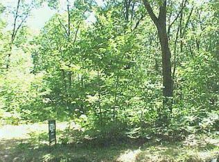 Jay Rd, Whitehall, MI 49461