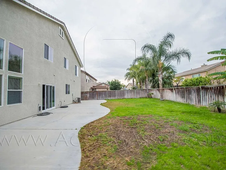 6303 Plum Ave — Photo 15