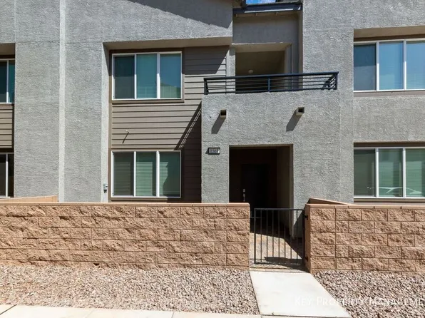 1561 Layla Crossing Ave, Henderson, NV 89002