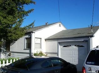 2230 Montgomery Dr, Santa Rosa, CA 95405