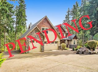 27948 Lady Slipper Loop, Eugene, OR 97405