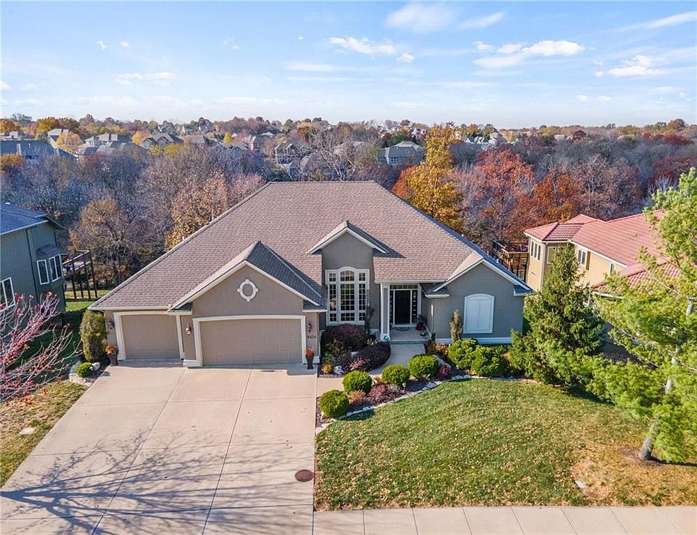 Undisclosed Address), Lees Summit, MO 64064 | Zillow