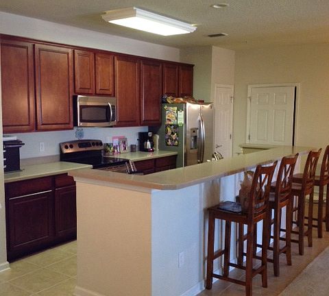 4th image of 13364 Beach Blvd #415