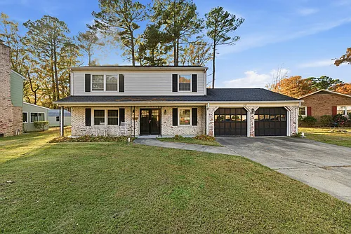 205 Orkney Pl Photo 1