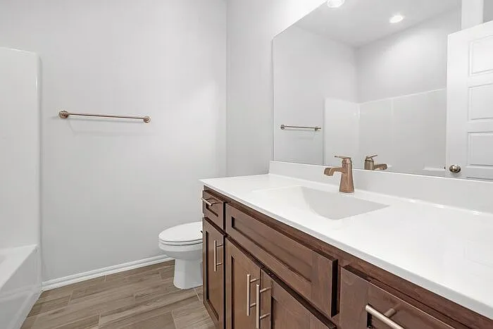 10702 N 120th East Ave — Photo 55