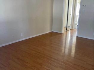 650 S 8th St, San Jose, CA 95112