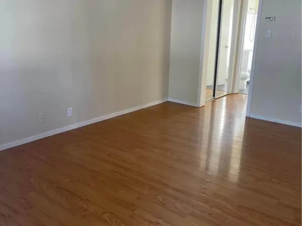 650 S 8th St, San Jose, CA 95112