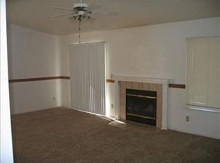1300 Olson Ct, Marysville, CA