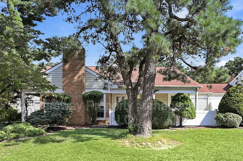 517A Cheshire Ct