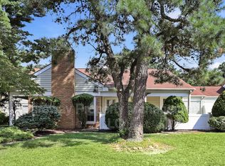 517A Cheshire Ct, Manchester, NJ 08759