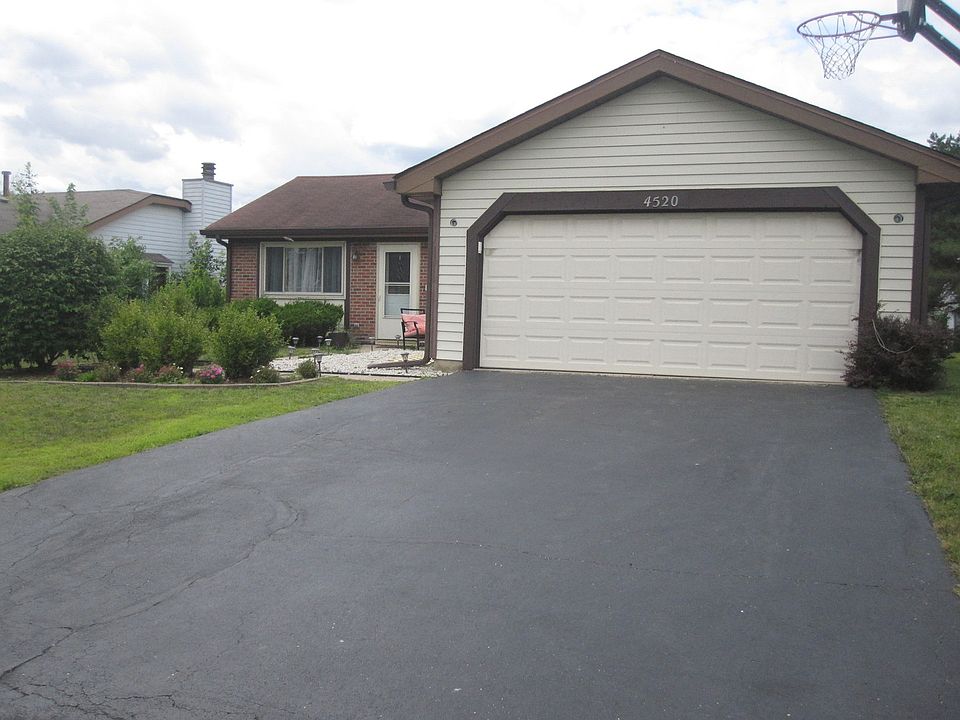 1st image of 4520 Zeppelin Dr