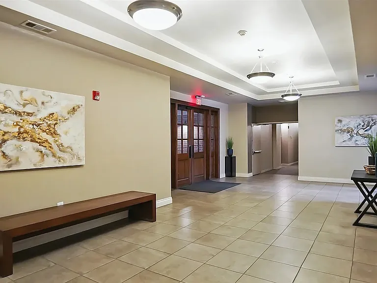2305 Worthington St #315 — Photo 27