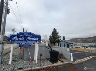 1240 W Woodin Ave, Chelan, WA