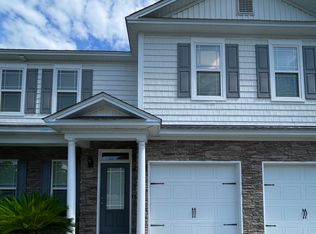 3 Capella Cir, Savannah, GA 31419