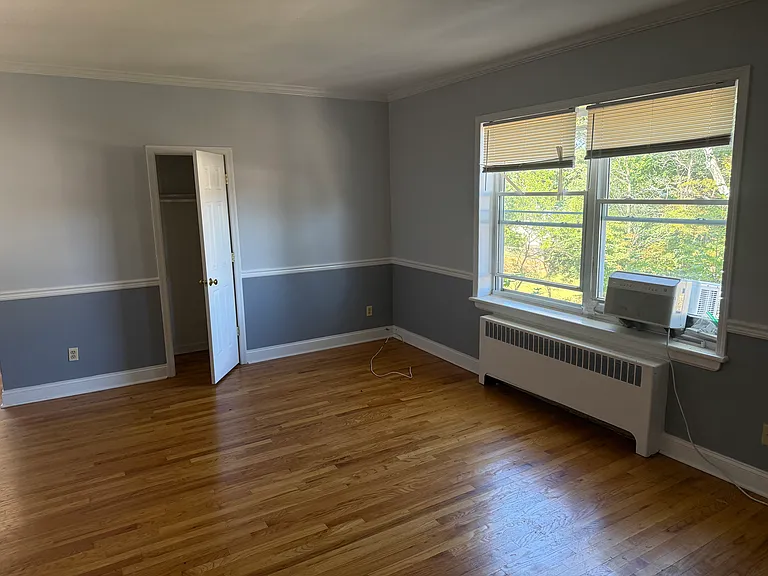 287 Bloomfield Ave #1 — Photo 36