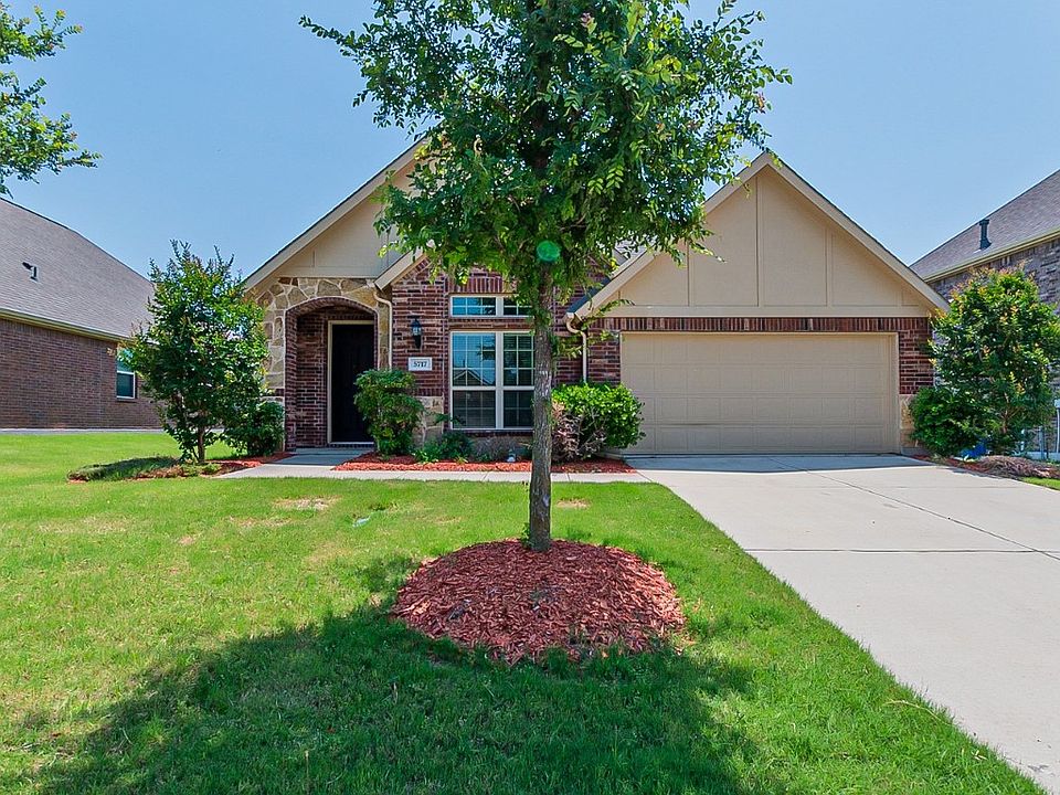 5717 Fox Chase Ln, Mckinney, TX 75071 | Zillow