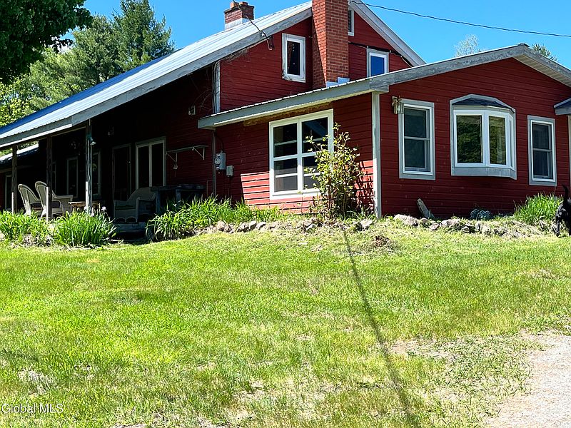 5th image of 100 Fish Hollow Road