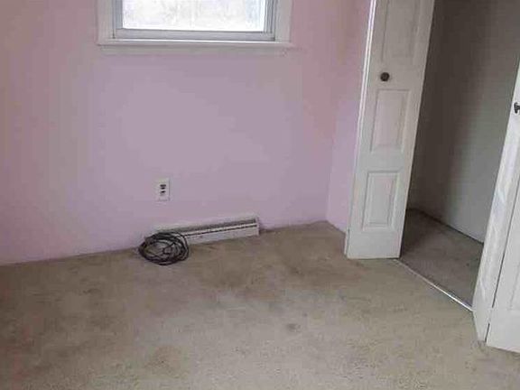 5th image of 128 Pullam Dr