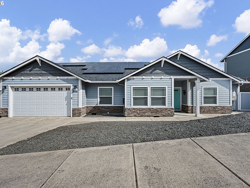 1st image of 1056 Ruby Clair Dr