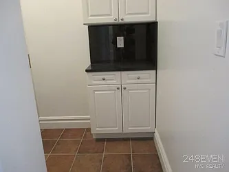 Rented by 24 7 NYC Realty Inc.