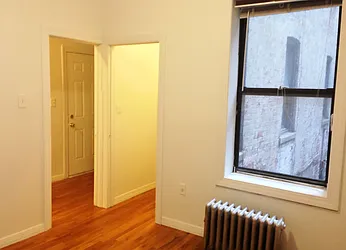 Rented by Sunrise Real Estate