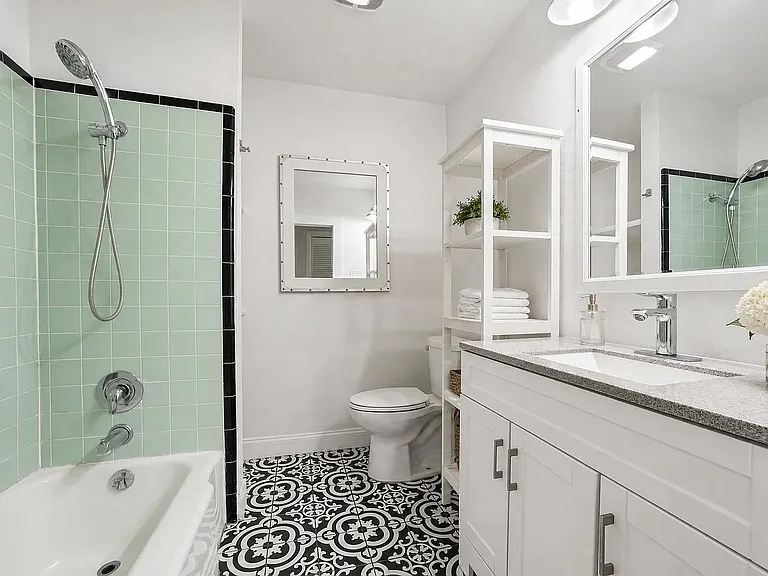 608 Booth Dr — Photo 30