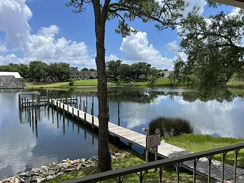 1 bed, 693 sqft, $1,600 — Photo 2