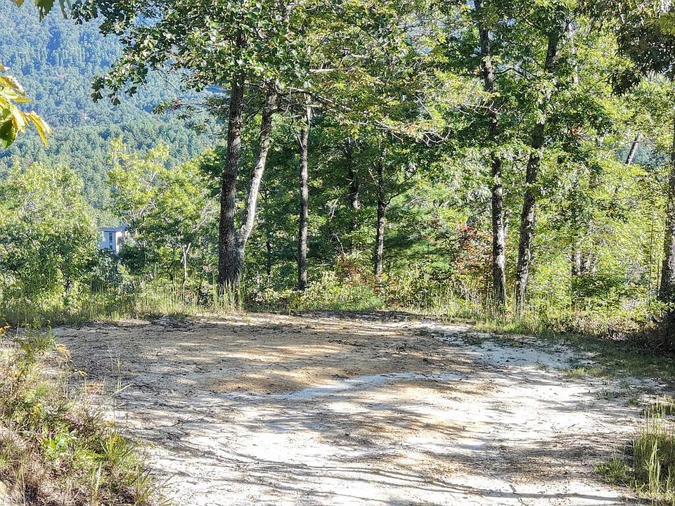 1st image of 20 Tsali Point