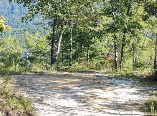 20 Tsali Point, Bryson City, NC 28713