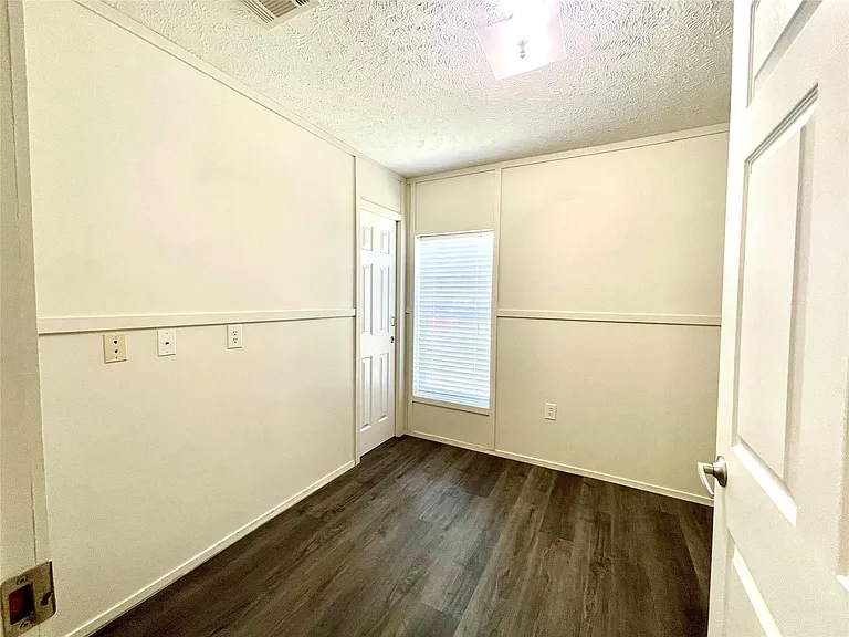 71 Woodrow St #71 — Photo 3