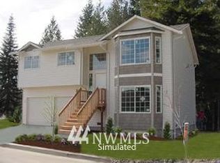 7508 Tyee Rd, Everett, WA 98203