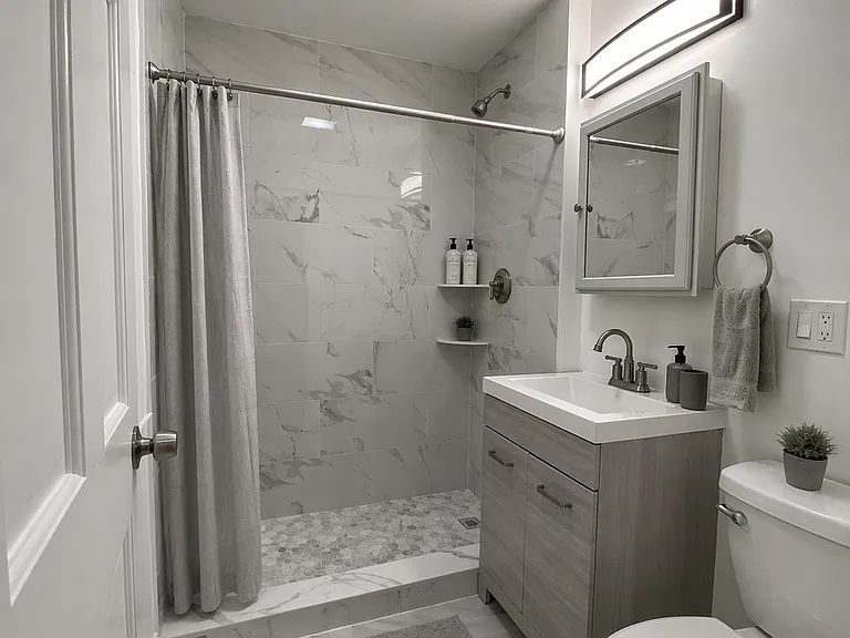 114 White St #2 — Photo 7