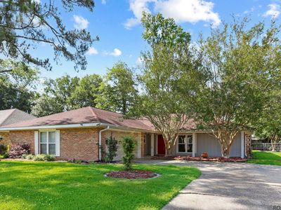 13919 Red River Ave, Baton Rouge, LA, 70818
