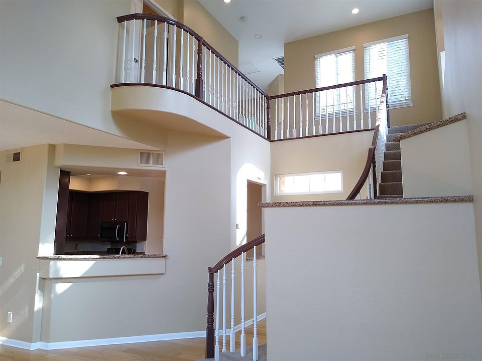 1st image of 11340 Provencal Pl