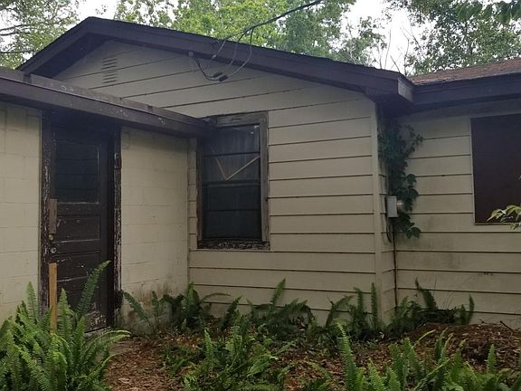 2nd image of 8534 Cocoa Ave