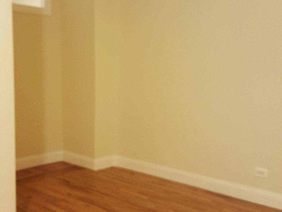 1st image of 333 Martense St APT 3A