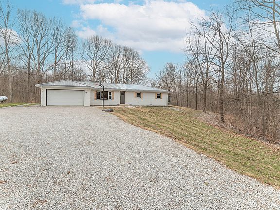 2nd image of 1651 Bill Smith Rd