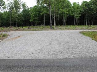 LOT 2 Shanty Hollow Rd, Bowling Green, KY 42101