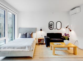 2840 Atlantic Ave #932, Brooklyn, NY 11207
