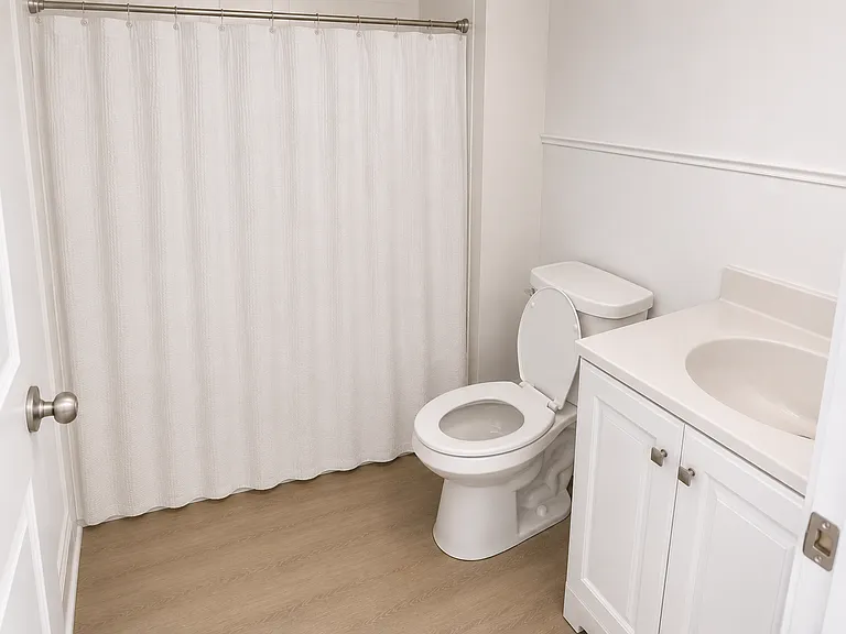 355 Greenwich Ave #2A — Photo 5