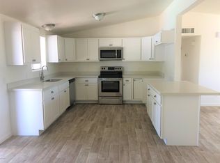 7473 N Meredith Blvd, Tucson, AZ 85741
